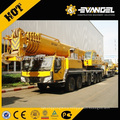 130 Ton Crane Mobile Hydraulic Jib Truck Crane QY130k-I
130 Ton Crane Mobile Hydraulic Jib Truck Crane QY130k-I